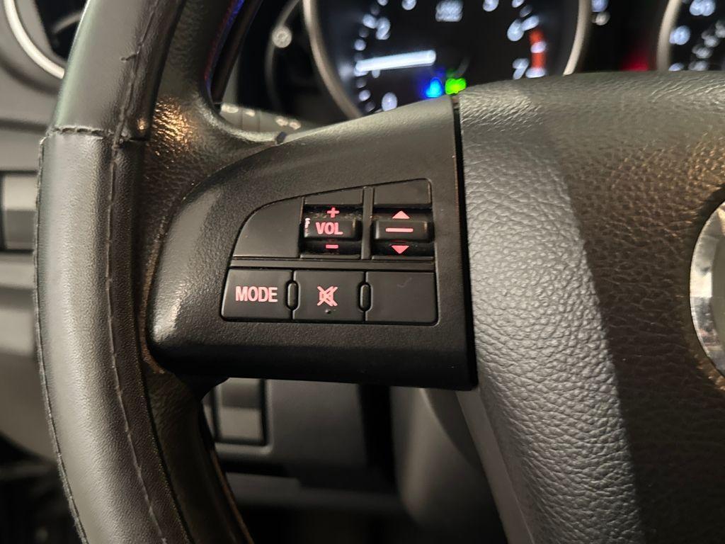 used 2013 Mazda Mazda5 car, priced at $6,900