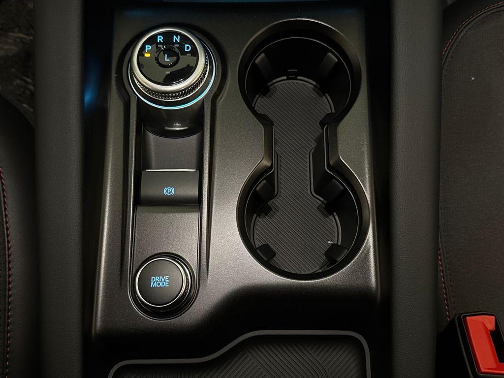 new 2026 Ford Explorer car, priced at $48,412