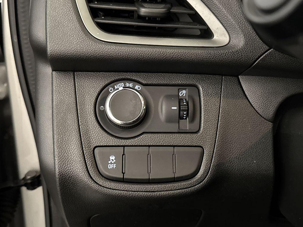 used 2019 Chevrolet Spark car, priced at $7,500