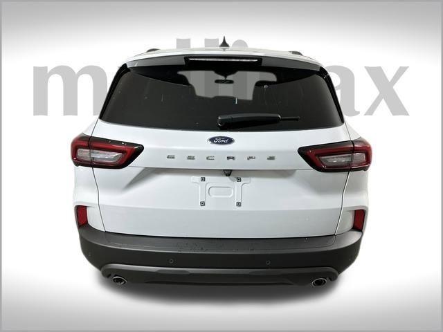 new 2025 Ford Escape car, priced at $28,290