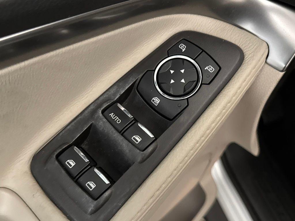 used 2013 Ford Explorer car, priced at $11,250