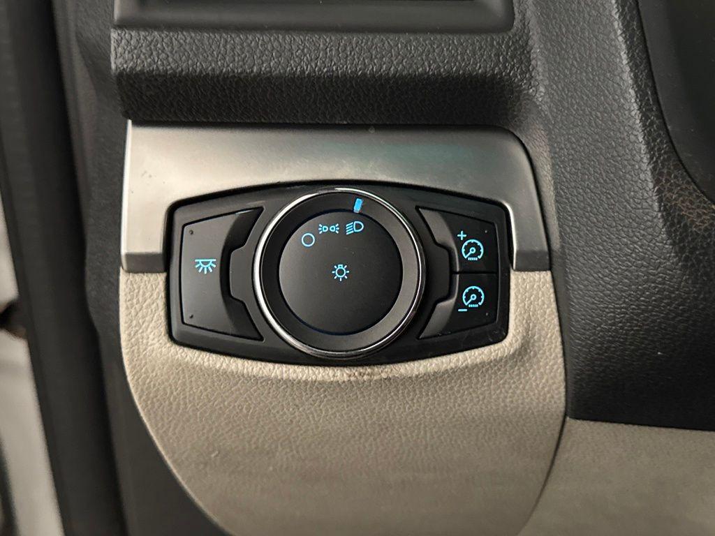 used 2013 Ford Explorer car, priced at $11,250