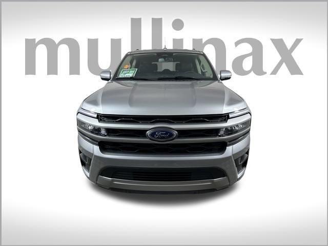 new 2024 Ford Expedition car, priced at $63,413