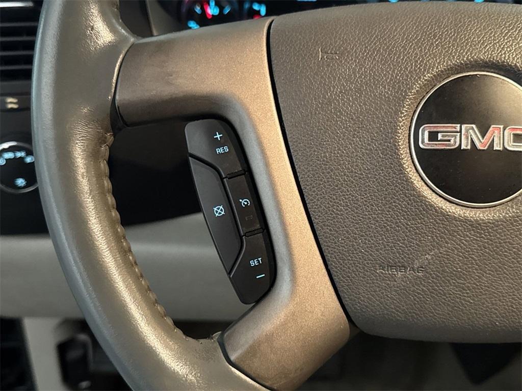 used 2012 GMC Sierra 1500 car, priced at $12,000