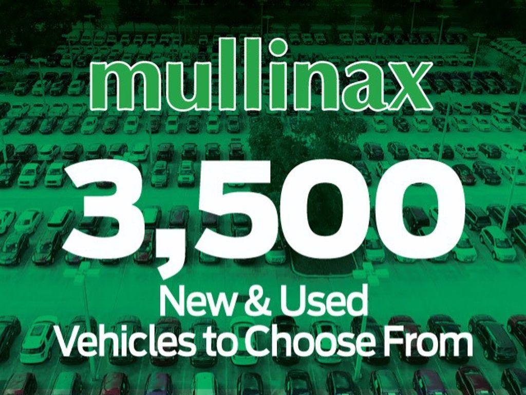 new 2024 Ford Expedition Max car, priced at $76,540