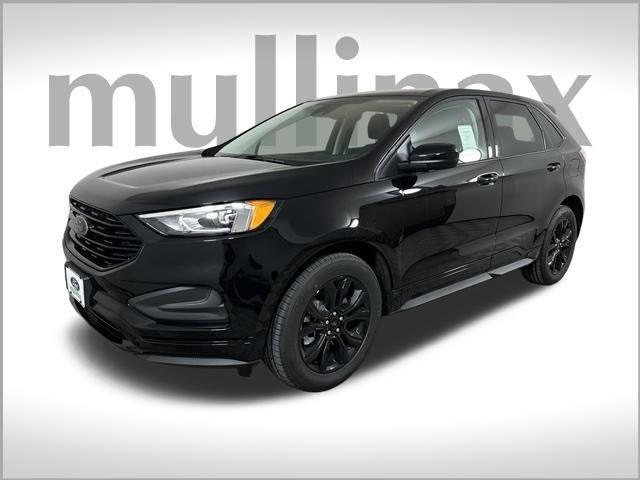 new 2024 Ford Edge car, priced at $38,183