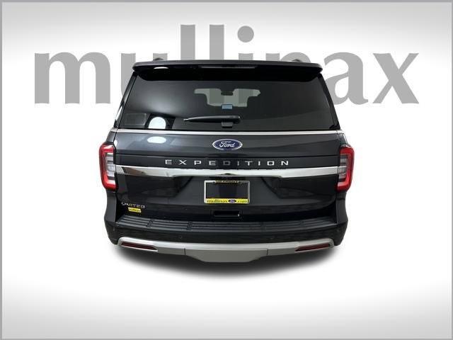 new 2024 Ford Expedition car, priced at $66,384