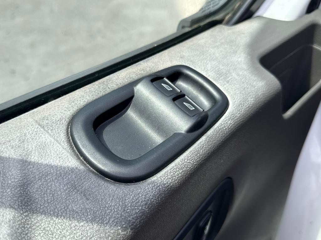 used 2020 Ford Transit-250 car, priced at $25,900