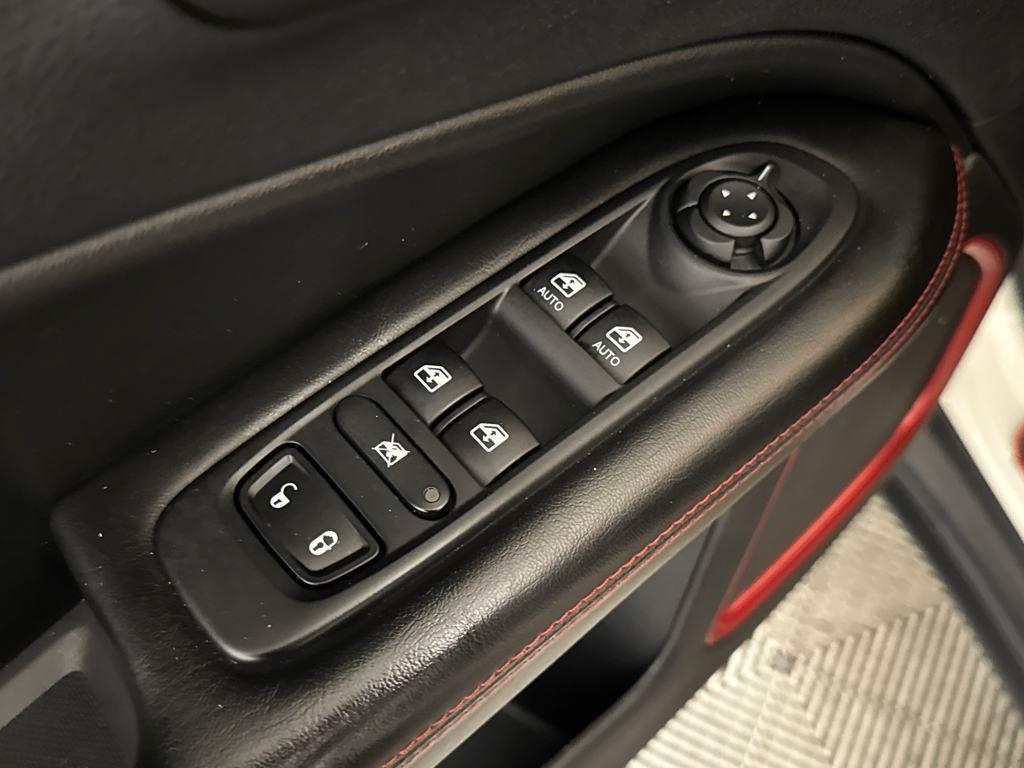 used 2019 Jeep Compass car, priced at $12,900