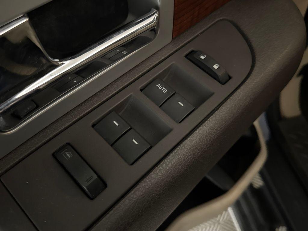 used 2010 Ford F-150 car, priced at $14,250