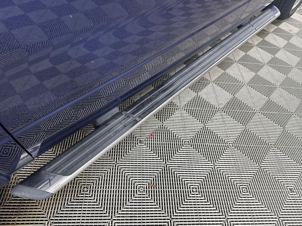 used 2010 Ford F-150 car, priced at $14,250