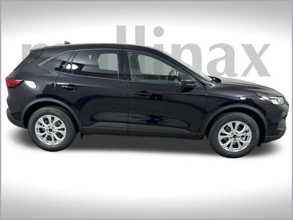 new 2025 Ford Escape car, priced at $26,349