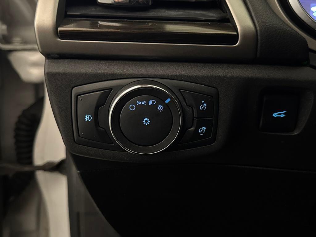 used 2013 Ford Fusion Hybrid car, priced at $7,900