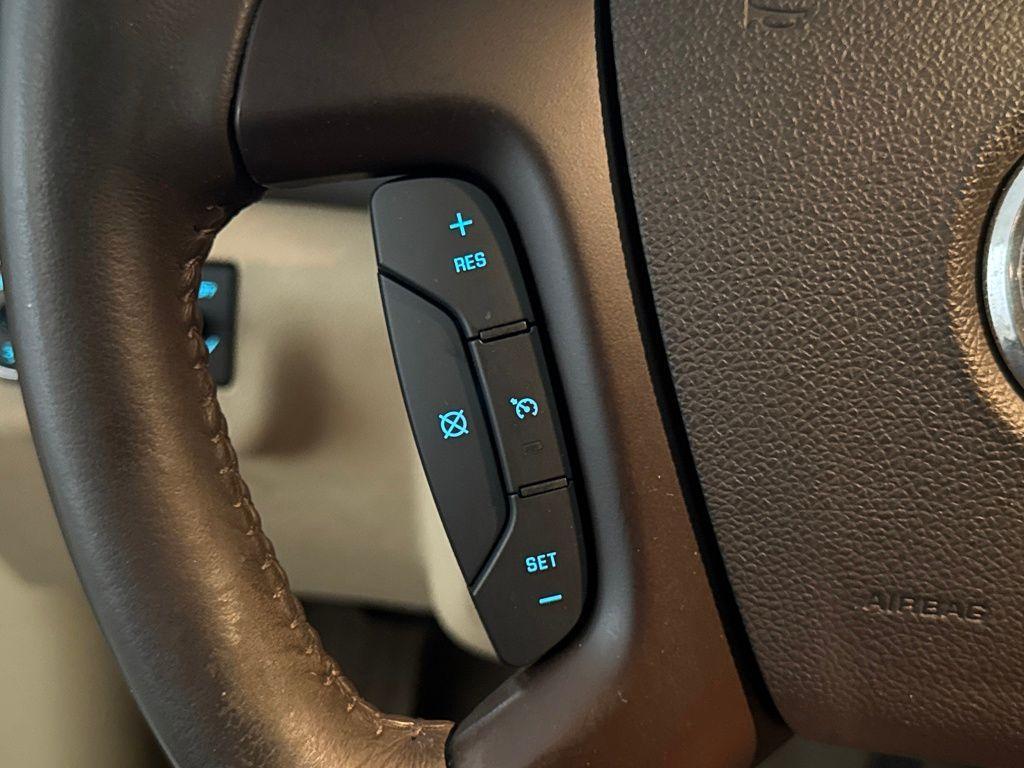 used 2012 Buick Enclave car, priced at $9,901