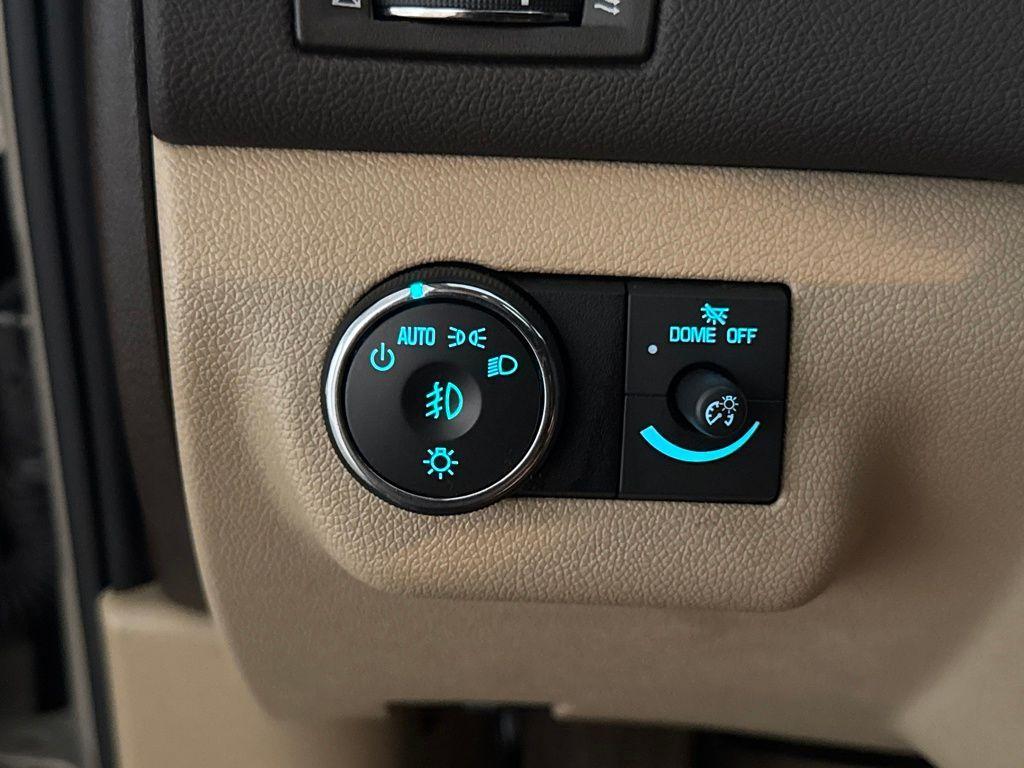 used 2012 Buick Enclave car, priced at $9,901