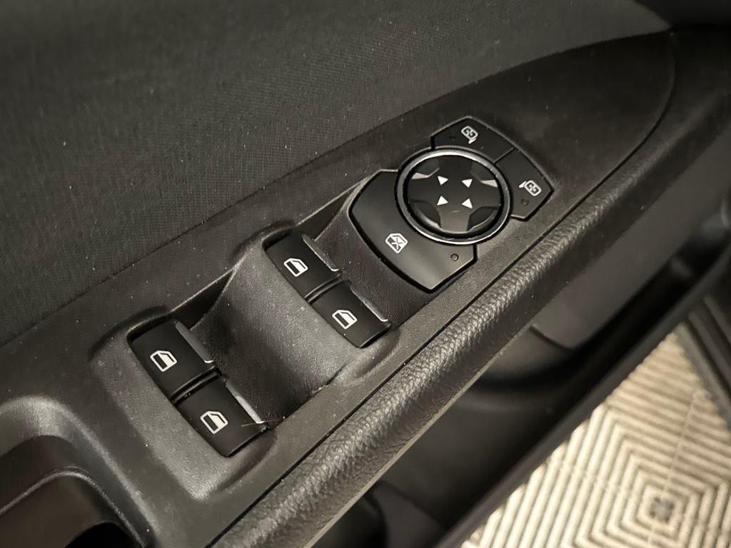 used 2019 Ford Fusion car, priced at $12,901