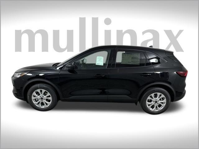 new 2025 Ford Escape car, priced at $26,259