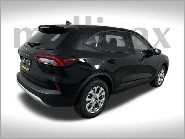new 2025 Ford Escape car, priced at $26,259