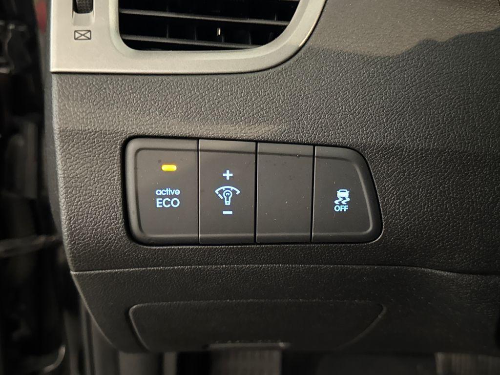 used 2015 Hyundai Elantra car, priced at $7,900