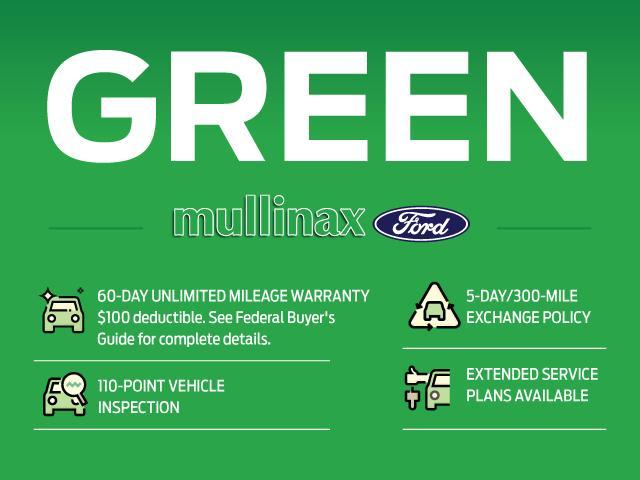 used 2015 Ford Mustang car, priced at $19,500