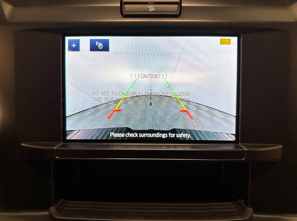 new 2026 Ford F-250 car, priced at $56,583