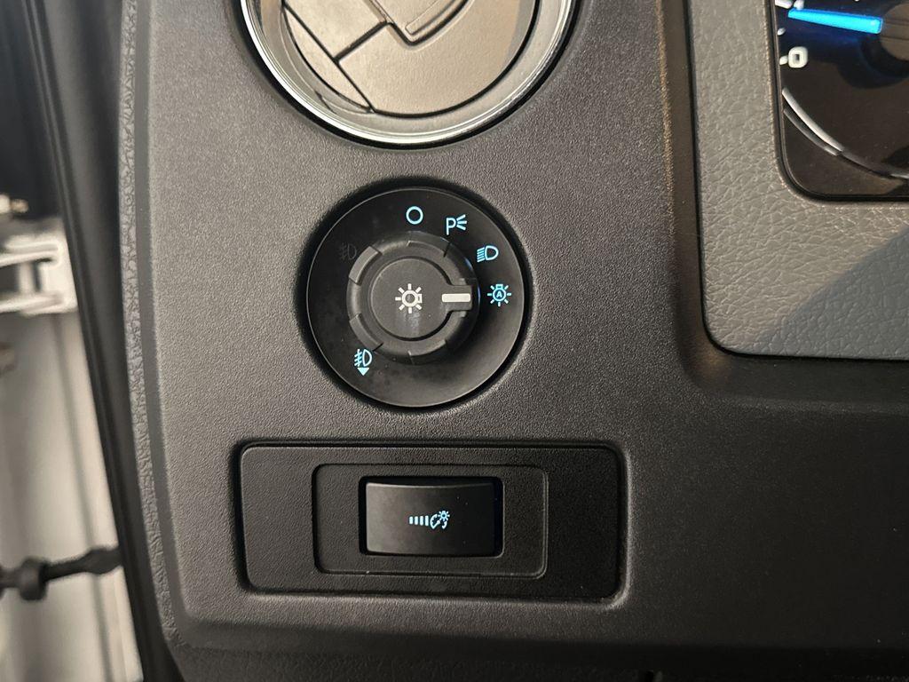 used 2013 Ford F-150 car, priced at $9,501
