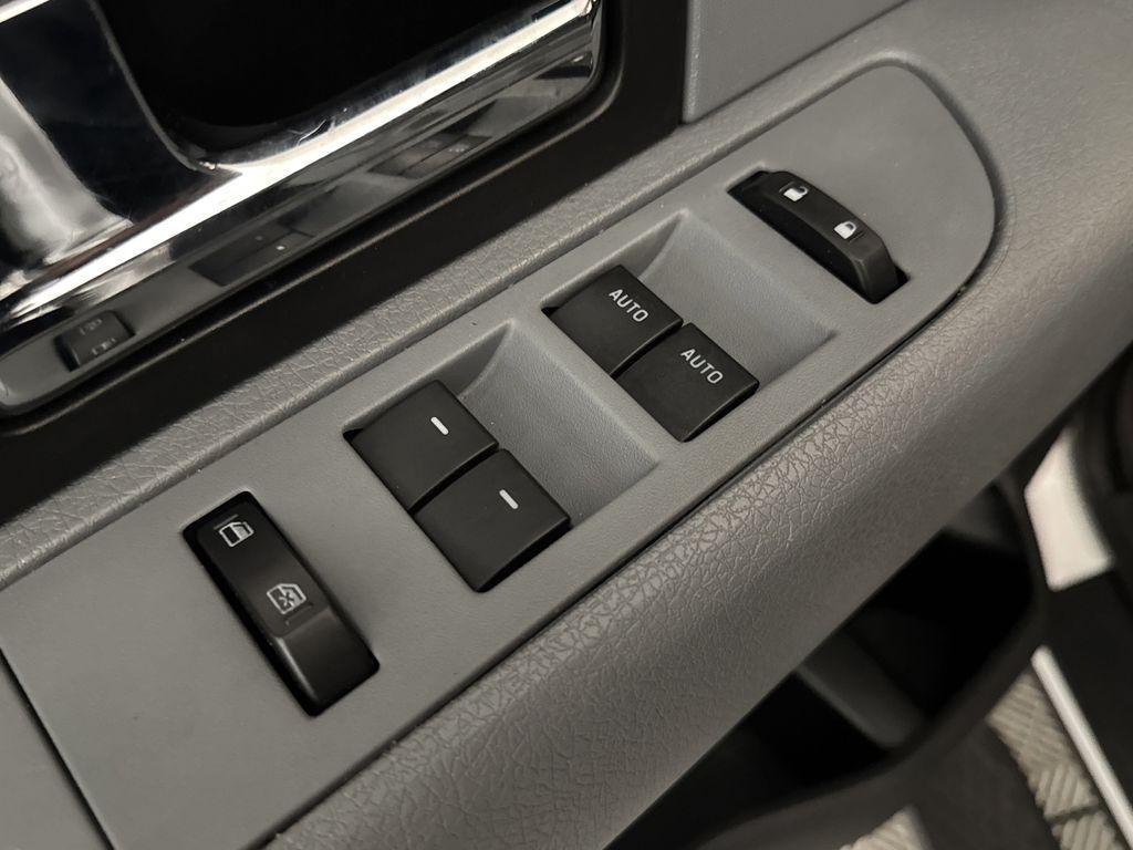 used 2013 Ford F-150 car, priced at $9,501