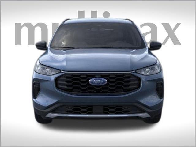 new 2025 Ford Escape car, priced at $32,331