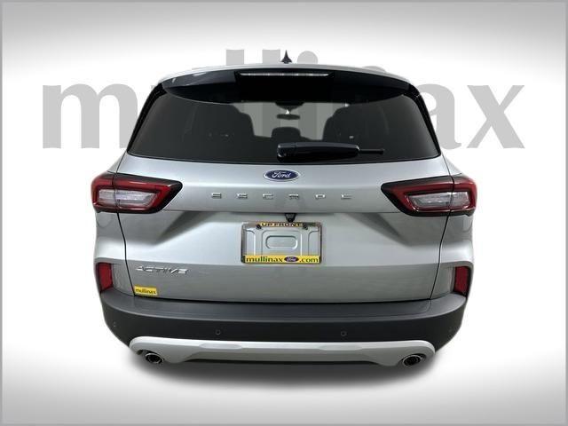 new 2024 Ford Escape car, priced at $26,990