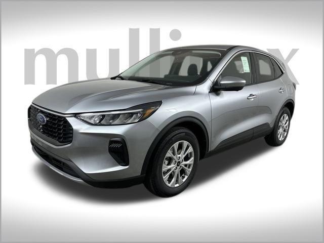new 2024 Ford Escape car, priced at $26,990