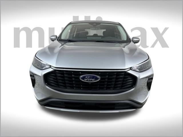 new 2024 Ford Escape car, priced at $26,990