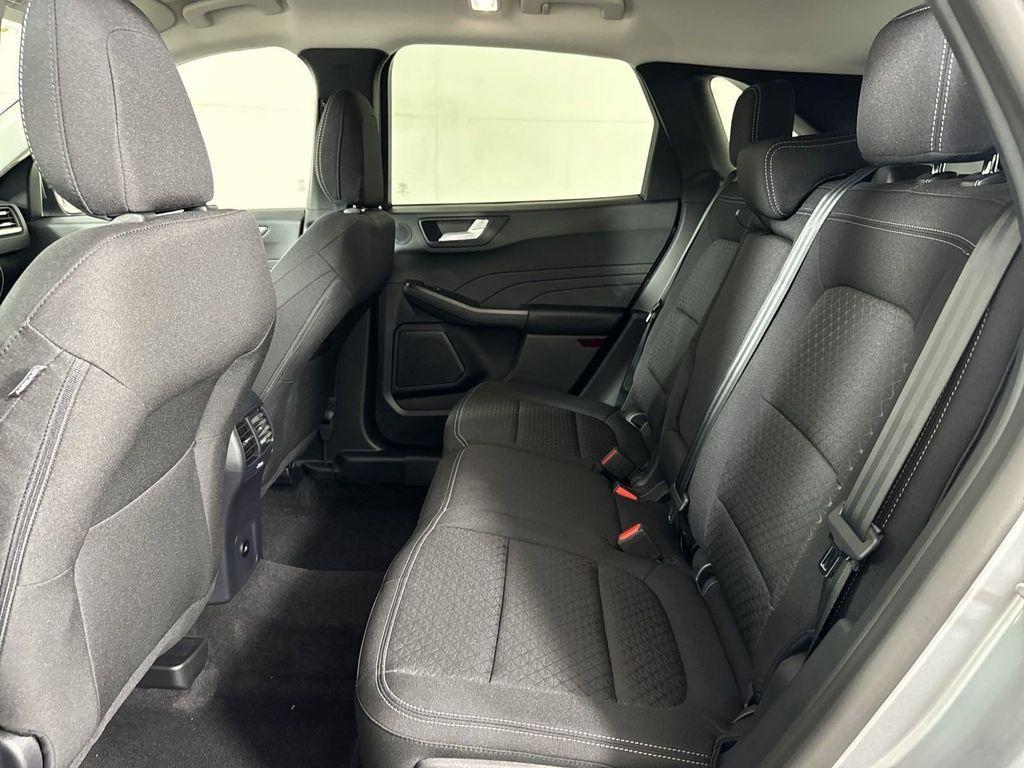 new 2024 Ford Escape car, priced at $26,990