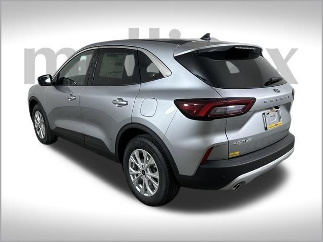 new 2024 Ford Escape car, priced at $26,990
