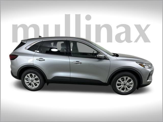 new 2024 Ford Escape car, priced at $26,990