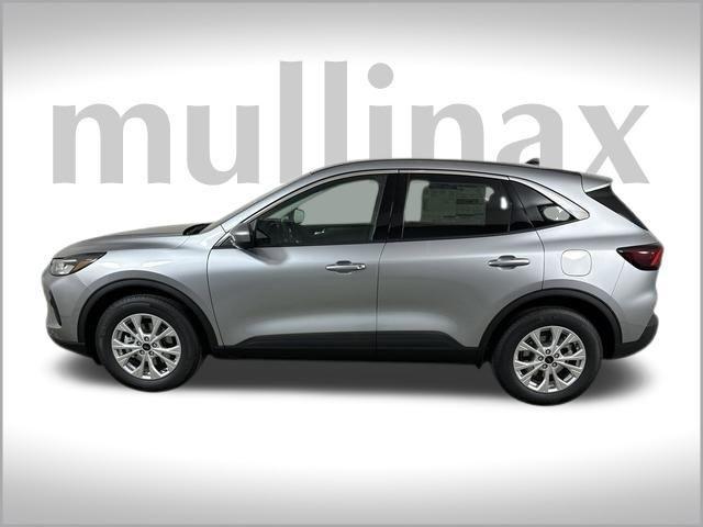 new 2024 Ford Escape car, priced at $26,990