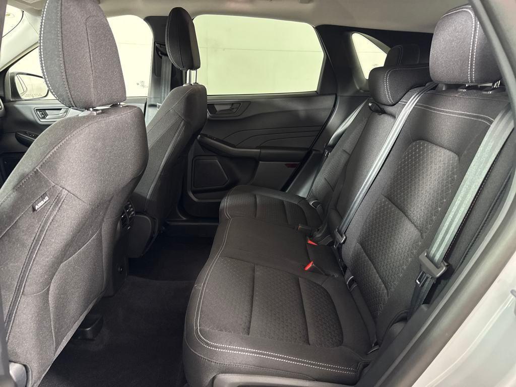 new 2025 Ford Escape car, priced at $28,510