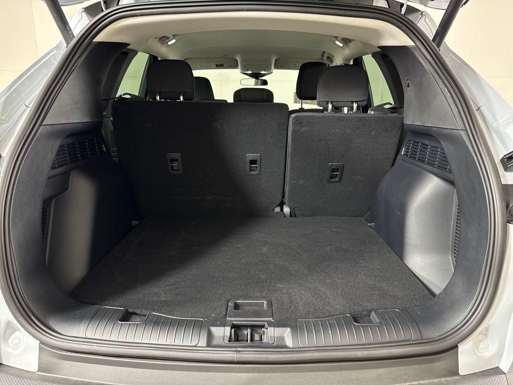 new 2025 Ford Escape car, priced at $28,510