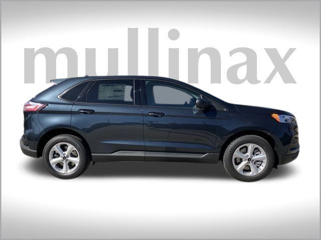 new 2024 Ford Edge car, priced at $32,840