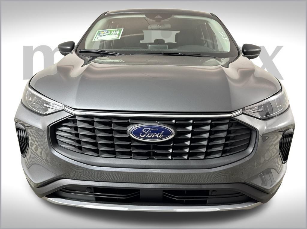 new 2025 Ford Escape car, priced at $26,349