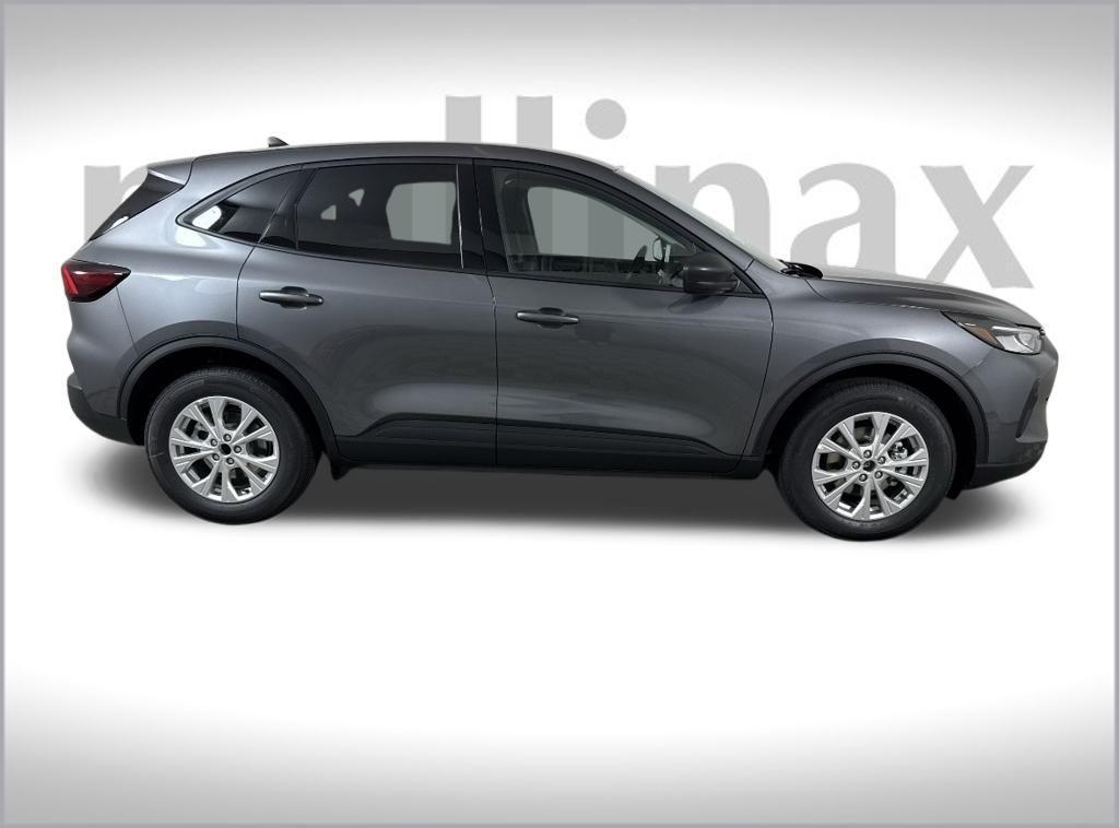 new 2025 Ford Escape car, priced at $26,349