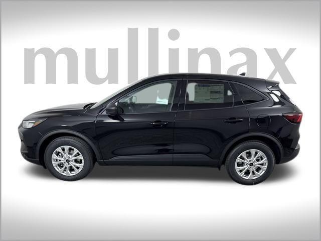 new 2025 Ford Escape car, priced at $26,259