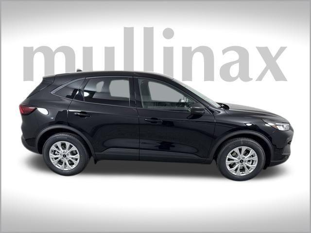 new 2025 Ford Escape car, priced at $26,259