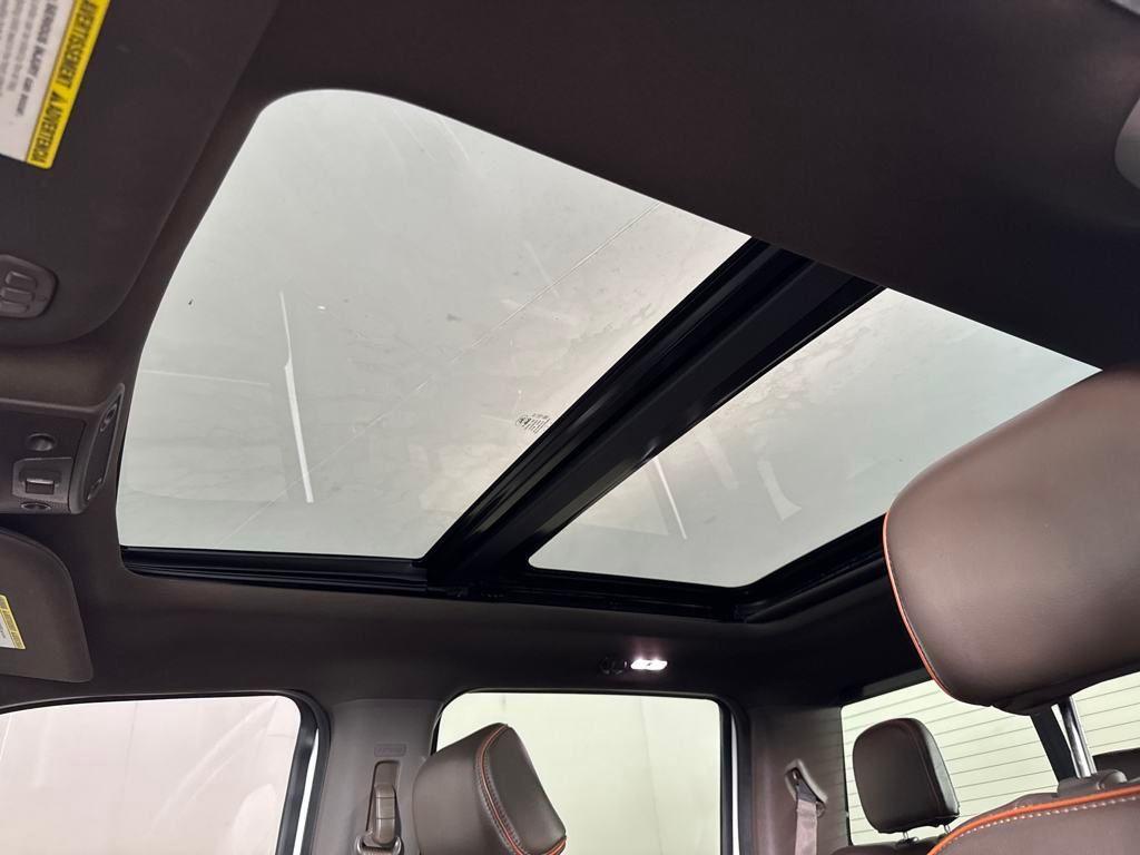 used 2017 Ford F-350 car, priced at $41,900