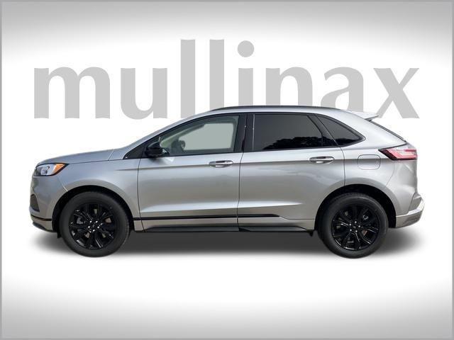 new 2024 Ford Edge car, priced at $33,753
