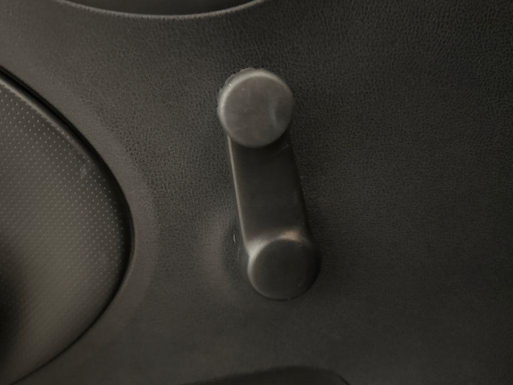 used 2014 Nissan Versa Note car, priced at $7,900