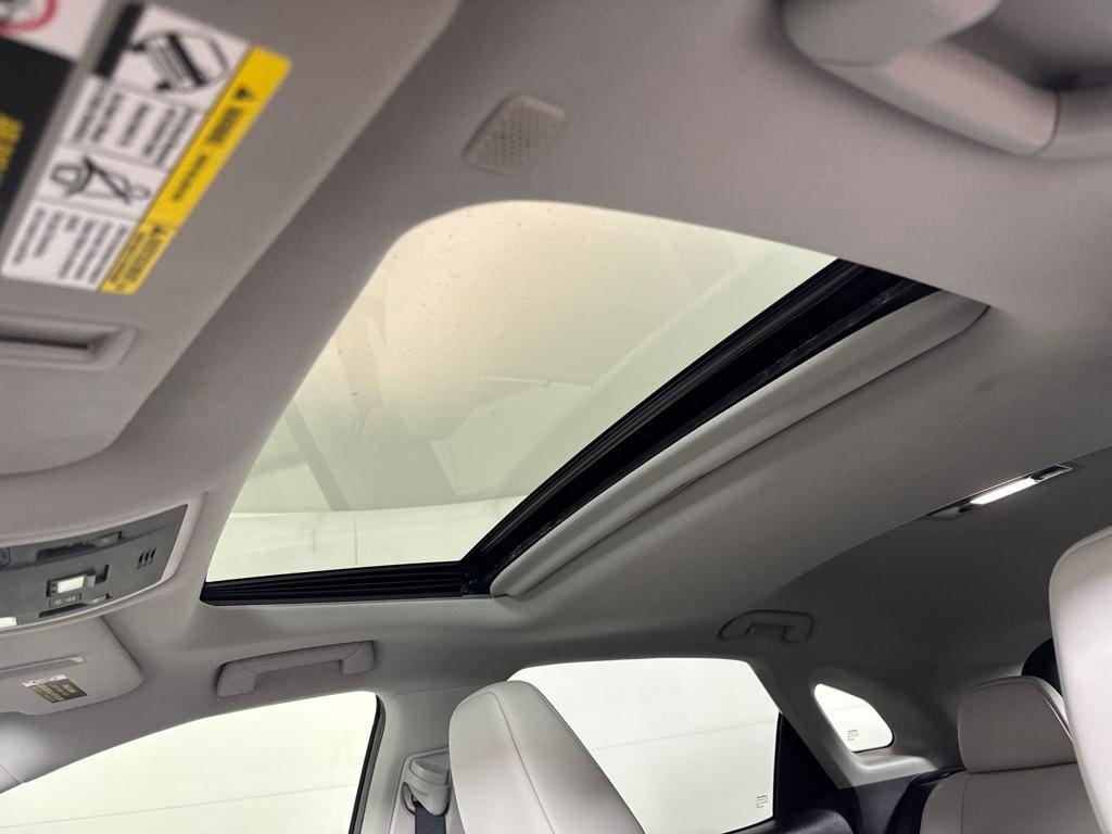 used 2020 Lexus RX 350 car, priced at $26,900