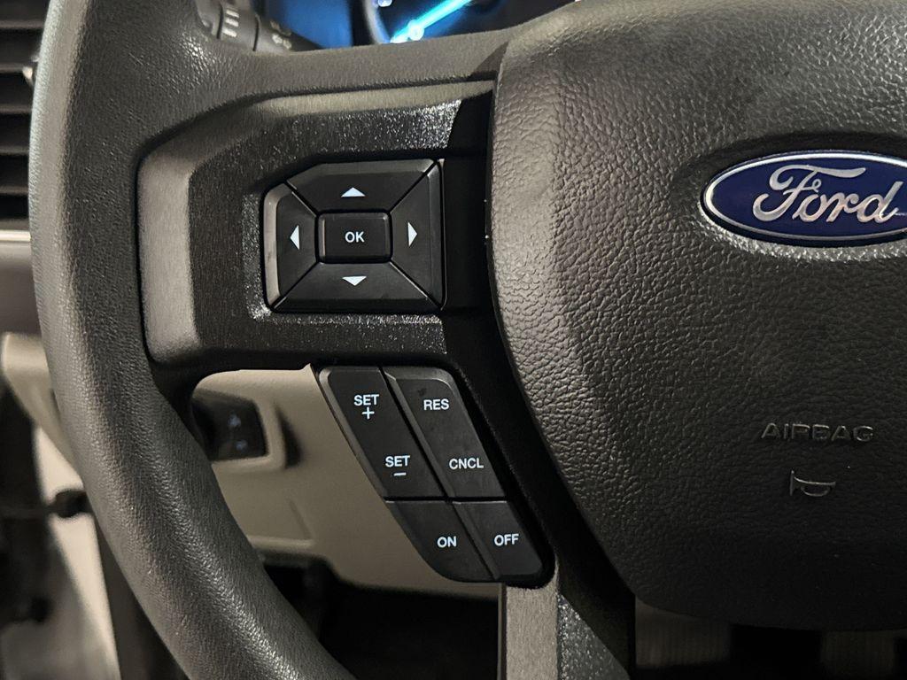 used 2022 Ford F-450 car, priced at $68,250
