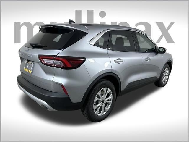 new 2024 Ford Escape car, priced at $29,419