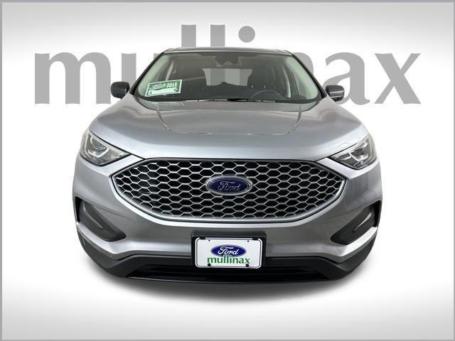 new 2024 Ford Edge car, priced at $31,966