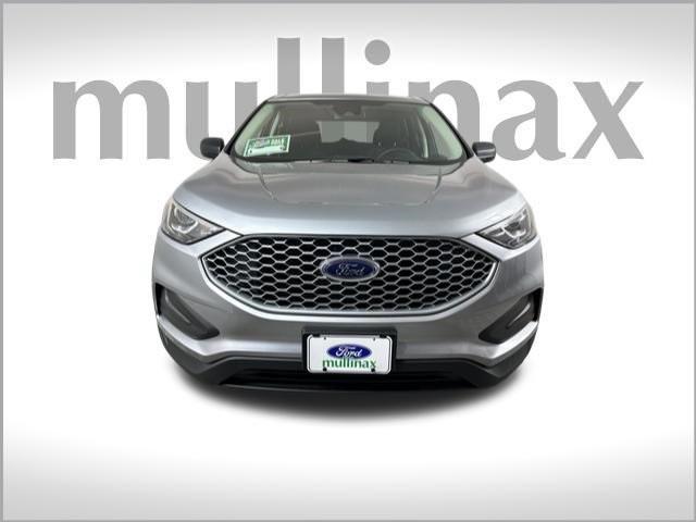 new 2024 Ford Edge car, priced at $32,966